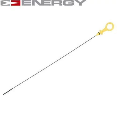 Mierka hladiny oleja ENERGY BA0019