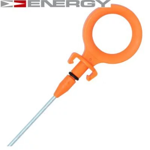 Mierka hladiny oleja BA0021 /ENERGY/ - obr. 1