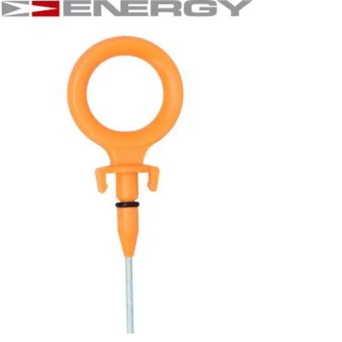Mierka hladiny oleja BA0022 /ENERGY/ - obr. 1