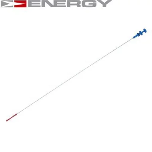 Mierka hladiny oleja ENERGY BA0038