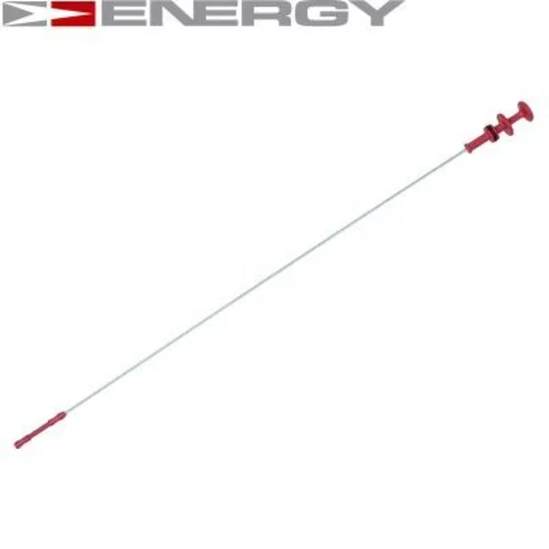 Mierka hladiny oleja ENERGY BA0039