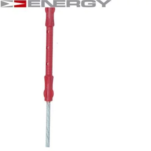 Mierka hladiny oleja BA0044 /ENERGY/ - obr. 2