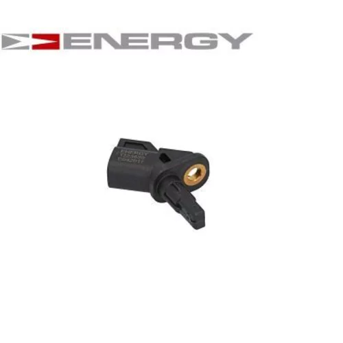 Snímač počtu otáčok kolesa CA0108P /ENERGY/ - obr. 1