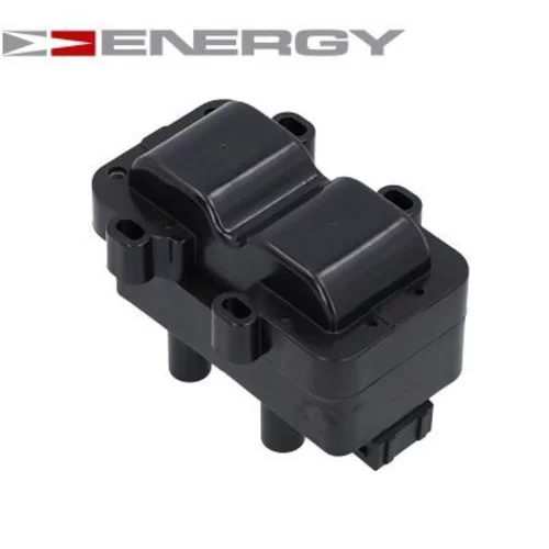 Zapaľovacia cievka CZ0036 /ENERGY/ - obr. 1