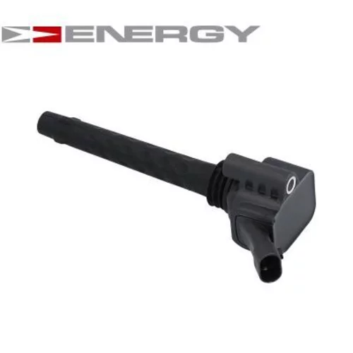 Zapaľovacia cievka ENERGY CZ0067