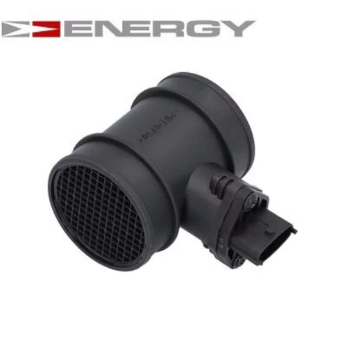 Merač hmotnosti vzduchu ENERGY EPP0017