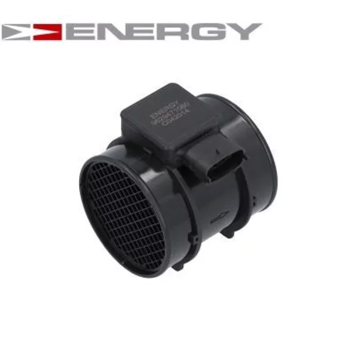 Merač hmotnosti vzduchu EPP0019 /ENERGY/ - obr. 2
