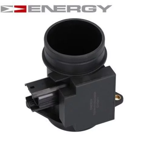 Merač hmotnosti vzduchu EPP0044 /ENERGY/ - obr. 1