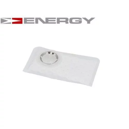 Palivové čerpadlo G10003/1 /ENERGY/ - obr. 2
