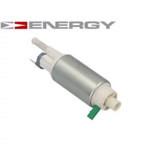 Palivové čerpadlo G10005/1 /ENERGY/ - obr. 1