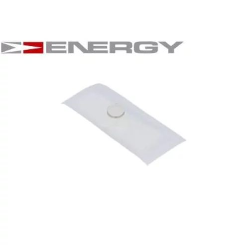 Palivové čerpadlo G10007 /ENERGY/ - obr. 2