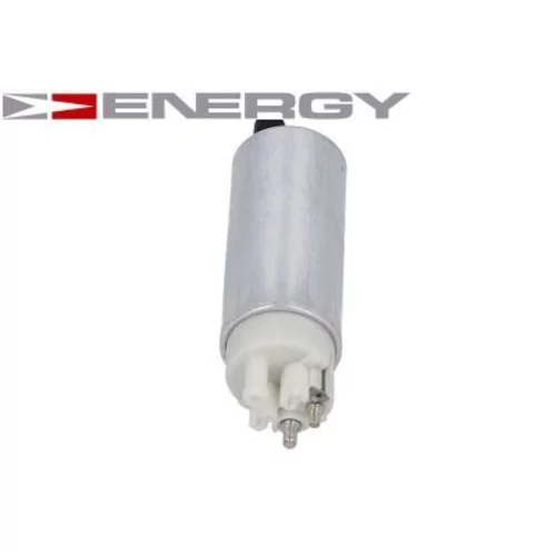Palivové čerpadlo G10061 /ENERGY/ - obr. 2