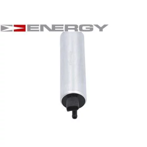 Palivové čerpadlo G10081 /ENERGY/ - obr. 2