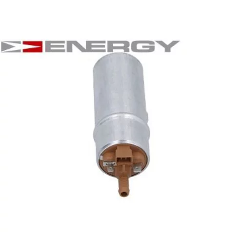 Palivové čerpadlo G10093 /ENERGY/ - obr. 2
