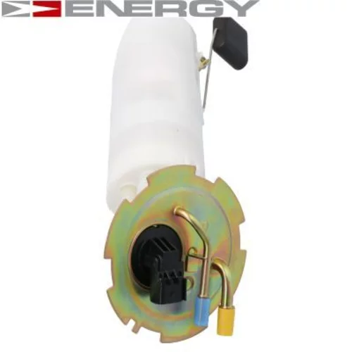 Palivová dopravná jednotka G30045 /ENERGY/ - obr. 3