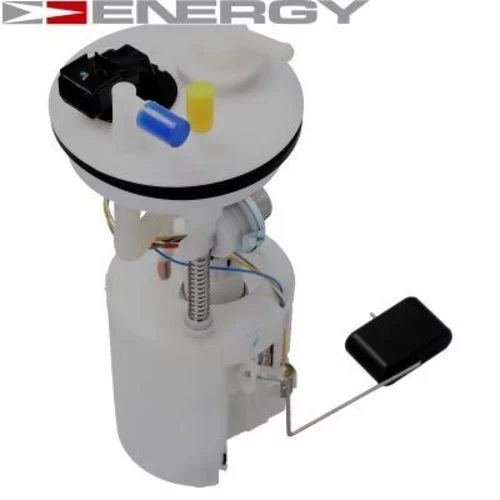 Palivová dopravná jednotka G30047/1 /ENERGY/ - obr. 2