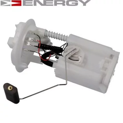 Palivová dopravná jednotka G30060 /ENERGY/ - obr. 1