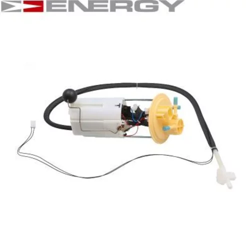 Palivová dopravná jednotka G30083 /ENERGY/ - obr. 1