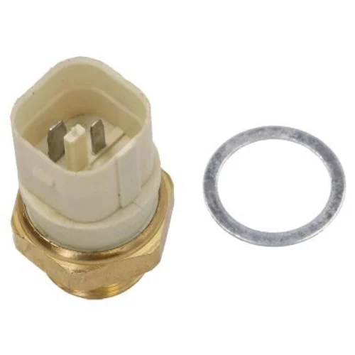 Teplotný spínač ventilátora chladenia ENERGY G633813