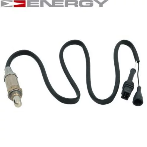Lambda sonda GOS-3001E /ENERGY/ - obr. 1