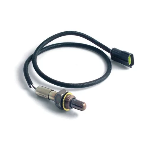 Lambda sonda GOS-3008 /ENERGY/ - obr. 1
