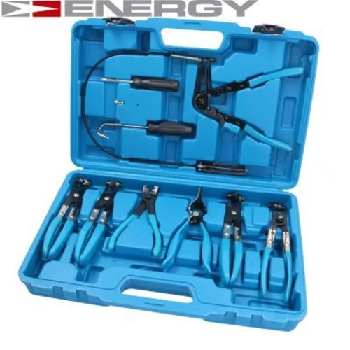 Sda naradia ENERGY NE00118