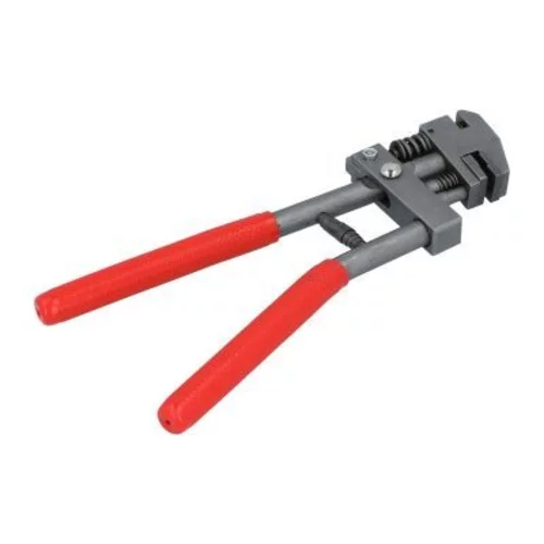 Dierovacie kliešte NE00126 /ENERGY/ - obr. 1