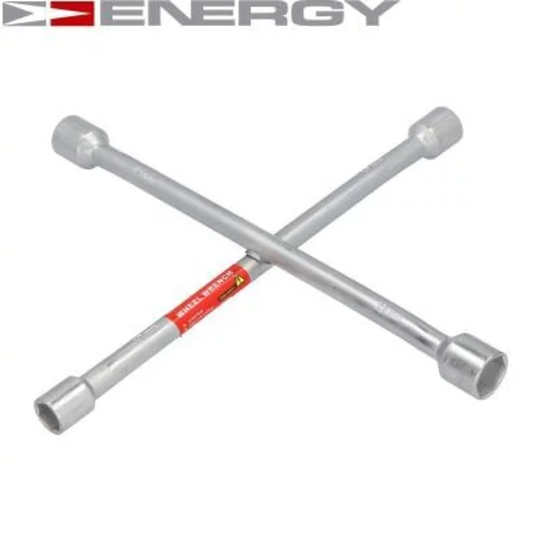Kľúč NE00130 /ENERGY/