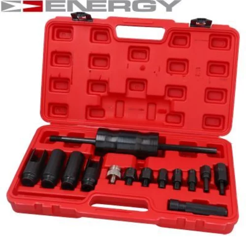 Zachytávač NE00166 /ENERGY/ - obr. 4