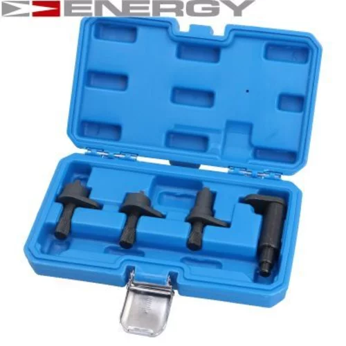 Sada naradia na nastavenie, casovanie NE00178 /ENERGY/ - obr. 4