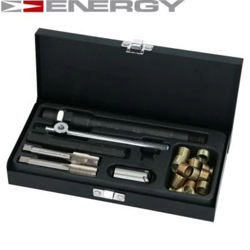 Sda naradia ENERGY NE00185