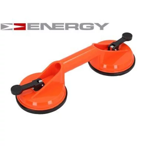 Podtlakový zdvíhací prípravok (násosky) ENERGY NE00313