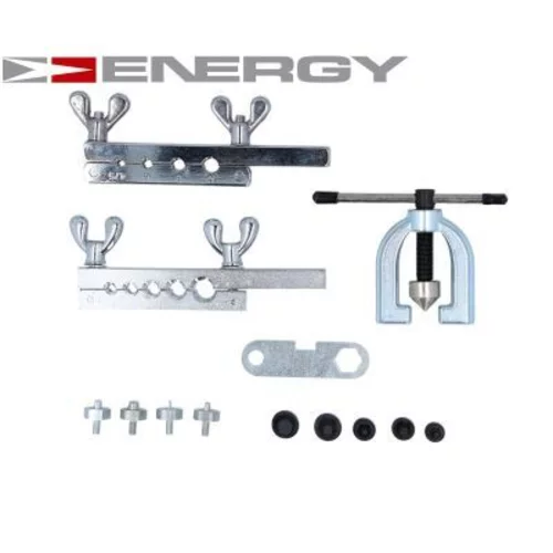 Sda naradia NE00319 /ENERGY/ - obr. 1