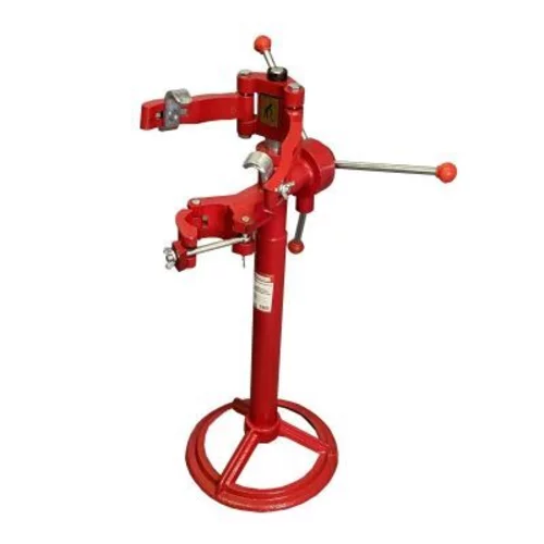 Zachytávač NE00366 /ENERGY/ - obr. 2