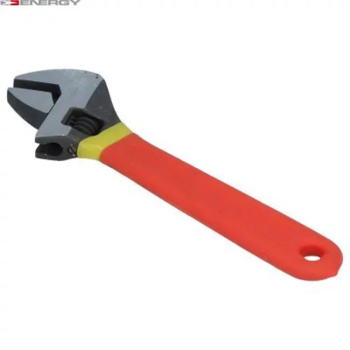 Kľúč ENERGY NE00427