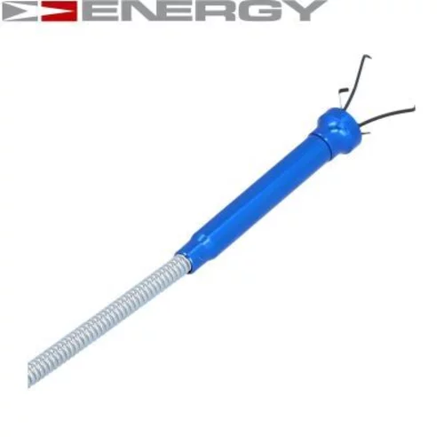 Háčikový vyťahovací prípravok NE00437 /ENERGY/ - obr. 1