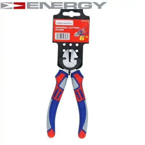 Odstrihovač NE00452 /ENERGY/ - obr. 2