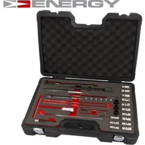 Sda naradia NE00485 /ENERGY/ - obr. 3