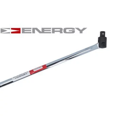 štvorhran-držiak NE00499 /ENERGY/ - obr. 1