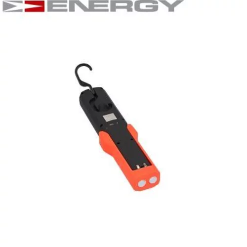 Ručné svetlo NE00508 /ENERGY/ - obr. 4