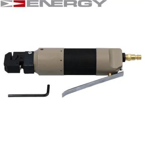Dierovacie/osadzovacie kliešte ENERGY NE00588