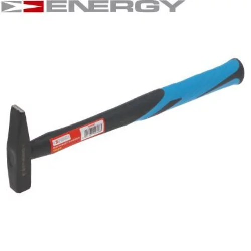 Zámočnícke kladivo NE00589 /ENERGY/