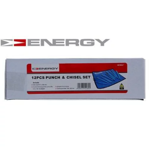 Sda naradia NE00647 /ENERGY/ - obr. 1