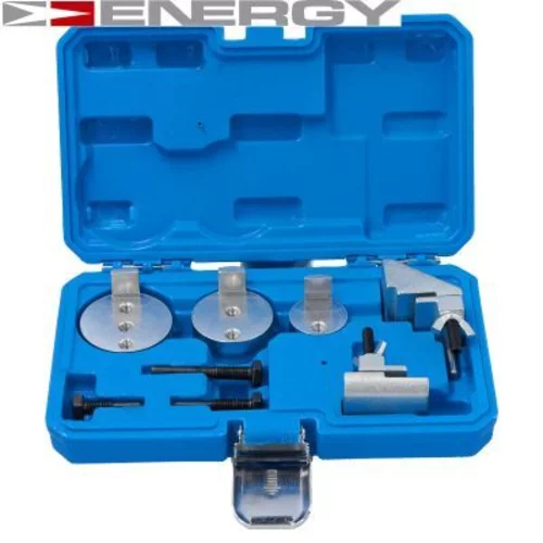Zachytávač NE00657 /ENERGY/ - obr. 1