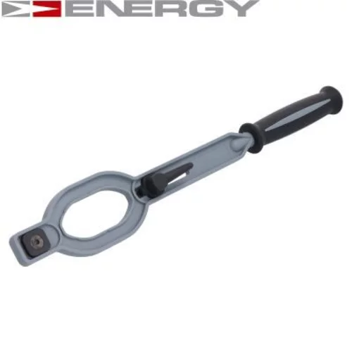 Kľúč NE00663 /ENERGY/ - obr. 1
