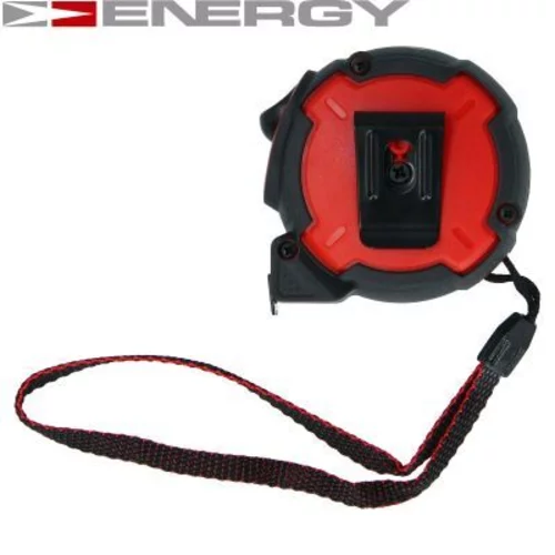 Meracie pásmo NE00666 /ENERGY/ - obr. 2