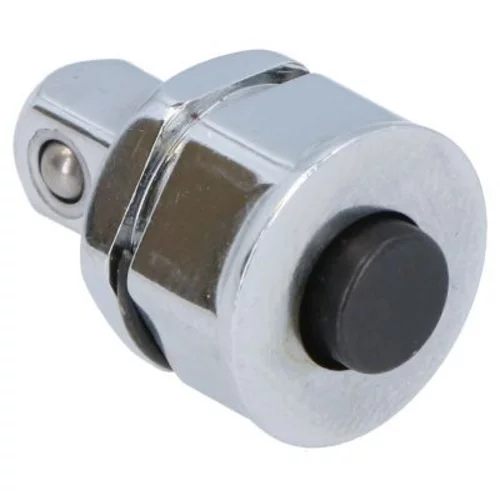 Kľúč NE00674 /ENERGY/ - obr. 3