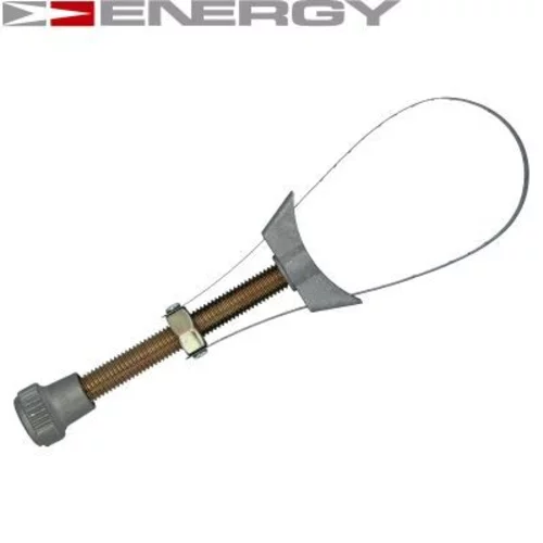 Kľúč pásik na olejový filter NE00686 /ENERGY/ - obr. 1