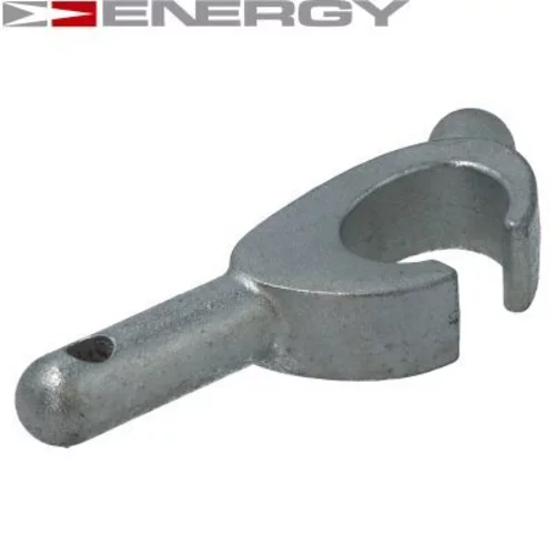 Montazna paka, pneumatika NE00687 /ENERGY/ - obr. 3