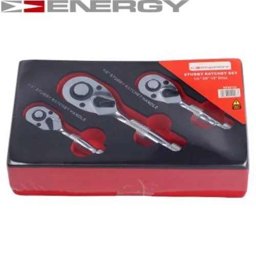 Račňový mechanizmus NE00753 /ENERGY/ - obr. 5